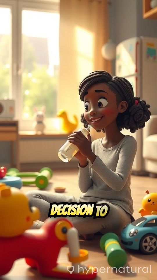 Discipline with Dignity: The Power of Patient Parenting