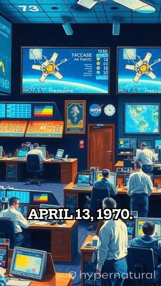 Inspiration from the Past: Motivational Moments in History