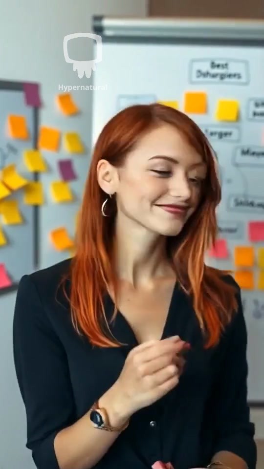 Understanding Innovation: Creating Value Through New Ideas