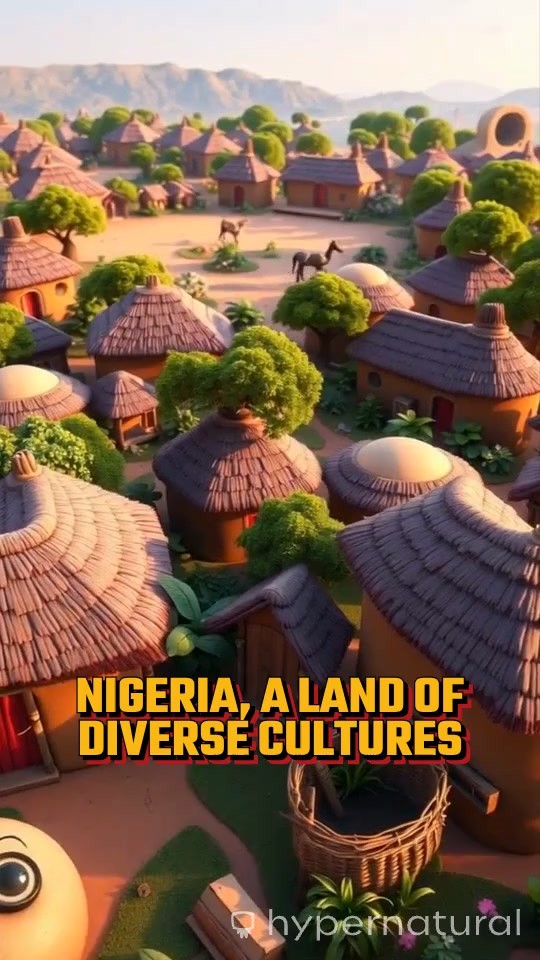 The Tragic Killings of Christians in Nigeria by Boko Haram