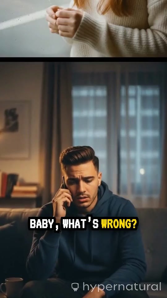 THE UNSPOKEN TRUTH: A SILENT SHOWDOWN