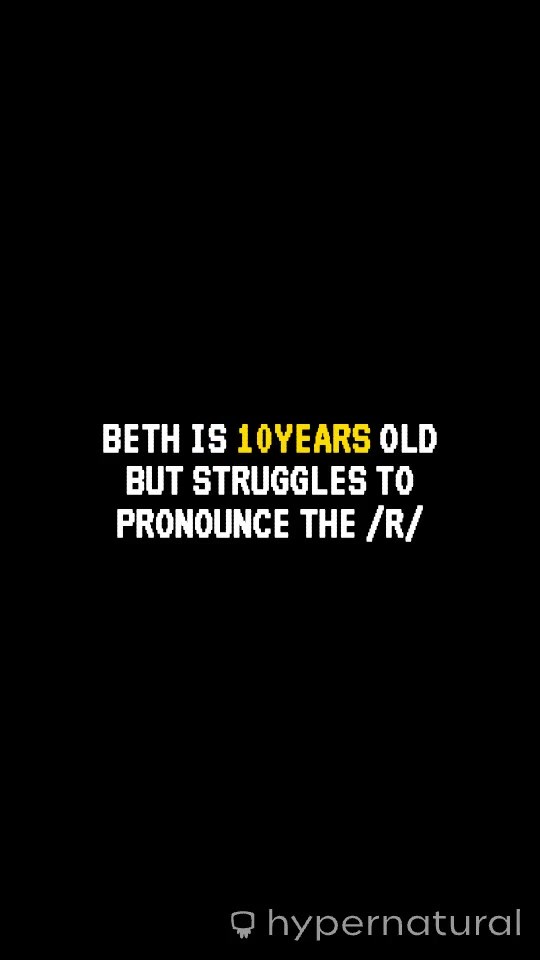 Understanding the Broad Scope of Speech Therapy