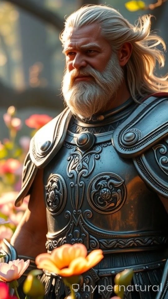 Valentine's Bouquet of Friendship