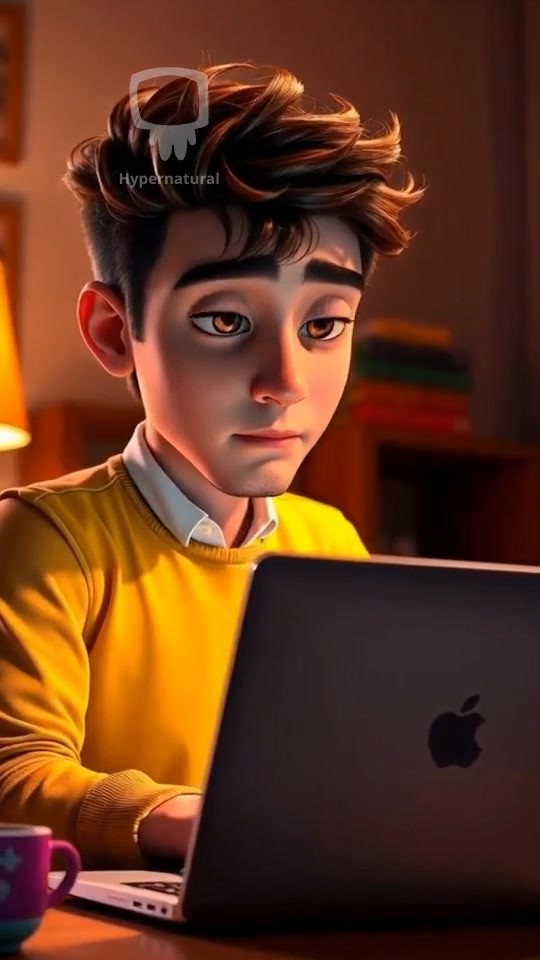 Are You Waiting or Living?