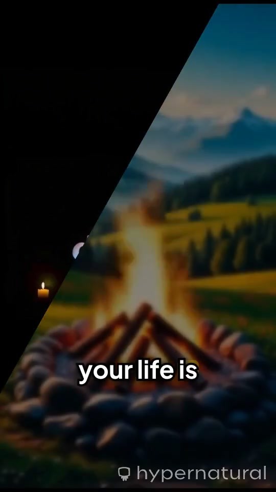 Stop This Habit: It's Ruining Your Life!