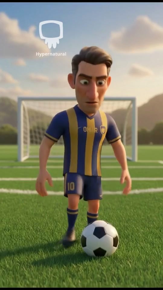 Guiding Others: A Journey of Healing