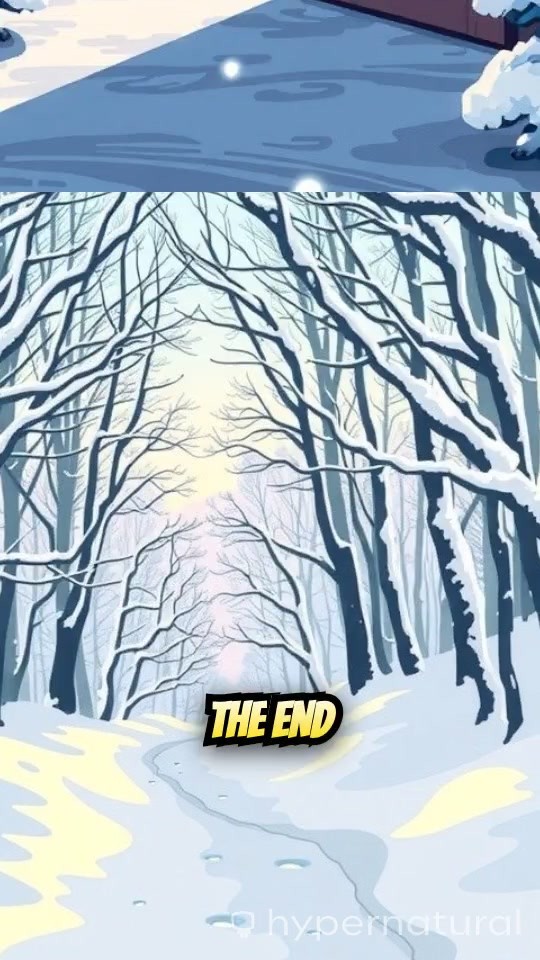 Embracing New Beginnings in Times of Loss