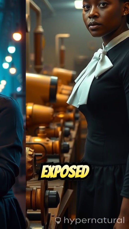 Take Home Exposure: Protecting Workers from Chemical Hazards