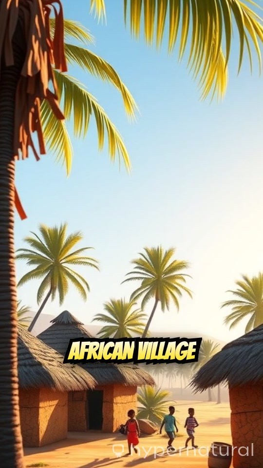 The Cost of Choices: A Tale of Twin Sisters