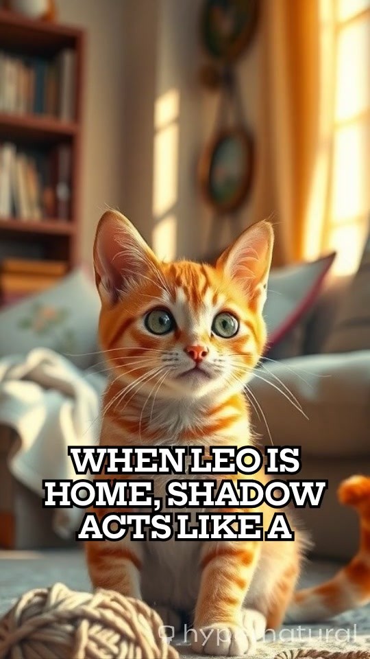A Mother's Betrayal: Shadow and Mimi's Struggle