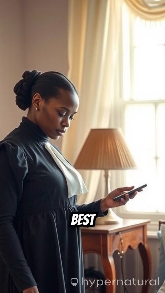 One Call, One Chance