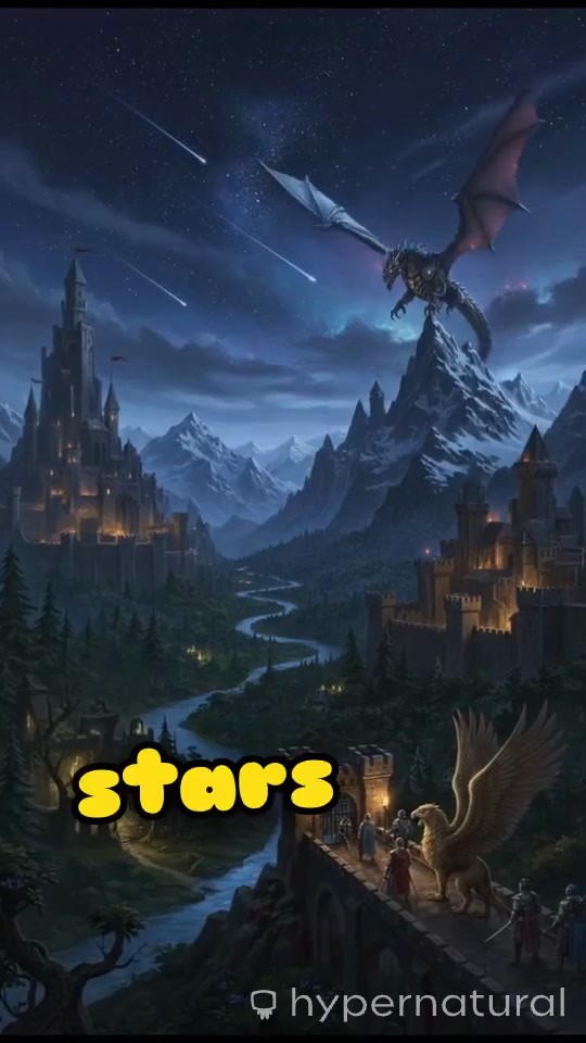 Luna's Magical Garden of Dreams