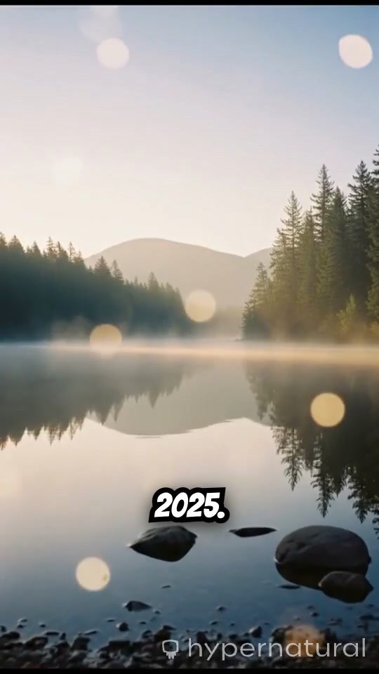 Daily Inspirations: Faith, Gratitude, and Community