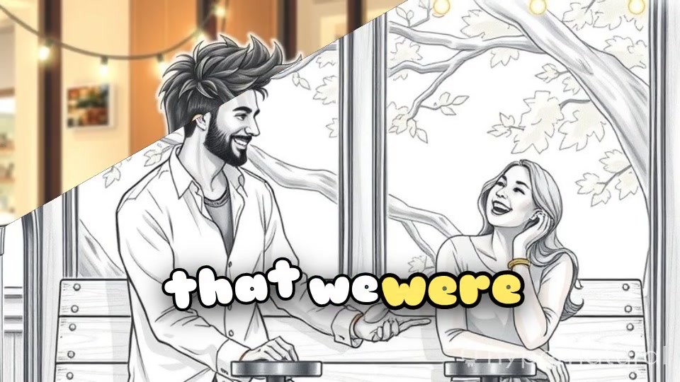 My Heartfelt Apology and Love Letter to You ❤️🥹