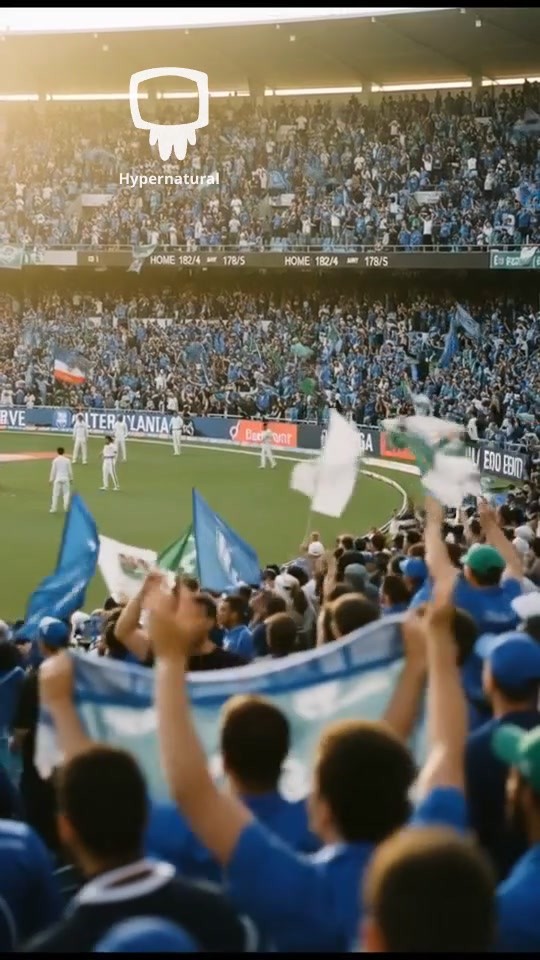 Swedru All Blacks Fans Celebrate Goal