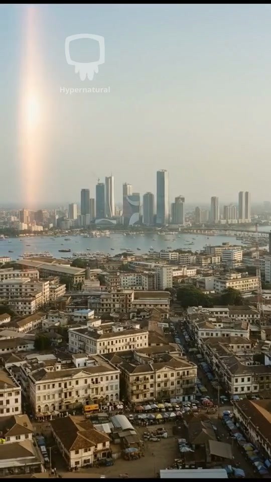 From Homeless to Love: Anita and Obinna's Journey