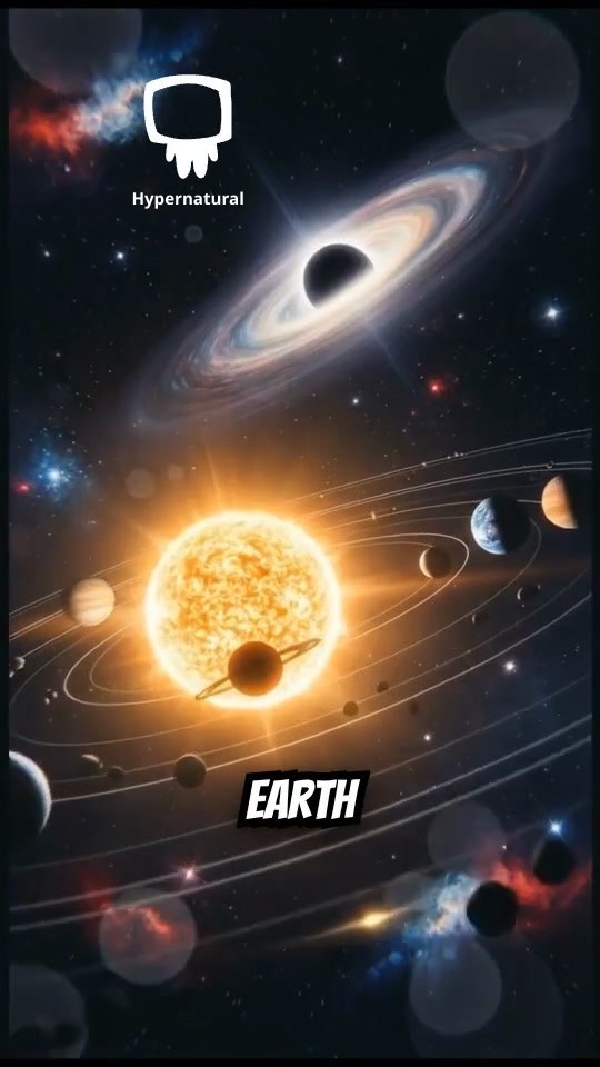 Why Earth is the Rarest Planet