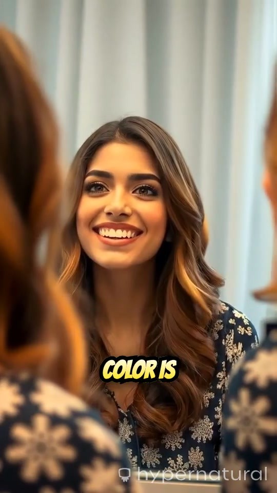 Let Your Lips Shine with Rare Beauty Lip Gloss