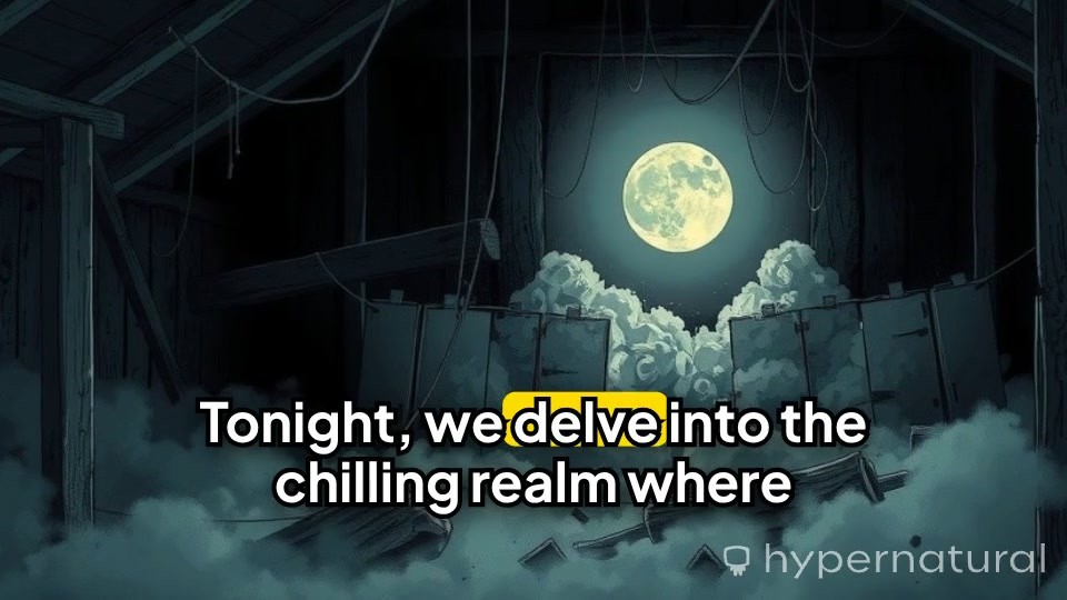 Top Horror Movies Based on True Stories