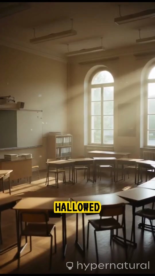 The Breaking Point: A Group Divided