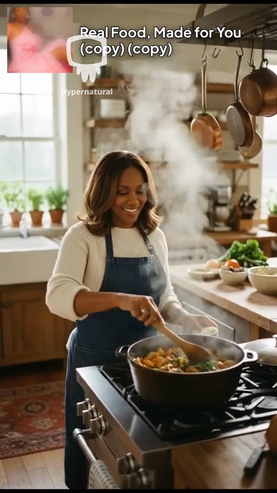 Real Food, Made for You (copy) (copy)