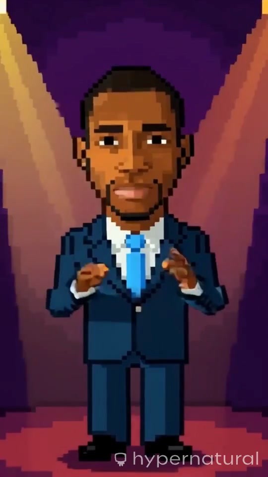 A Promise of Forever ❤️