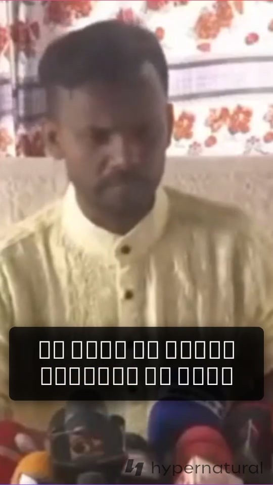 Snapsave.app_AQPZHSu6kojDO8KmW1yRehGM1h4kFVnLILTE2Q6G07c7bgmPzoAKTeLXE9o66sUG4V8iUvnrCYZafm7kB83Vdde8.mp4