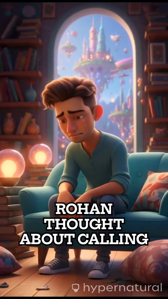 Never Wait to Call Loved Ones