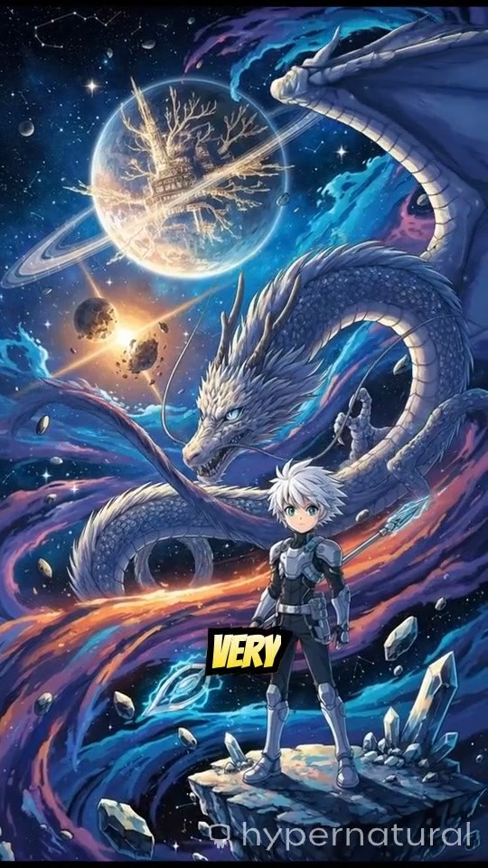 The Creative Journey of the Milky Way Galaxy Formation