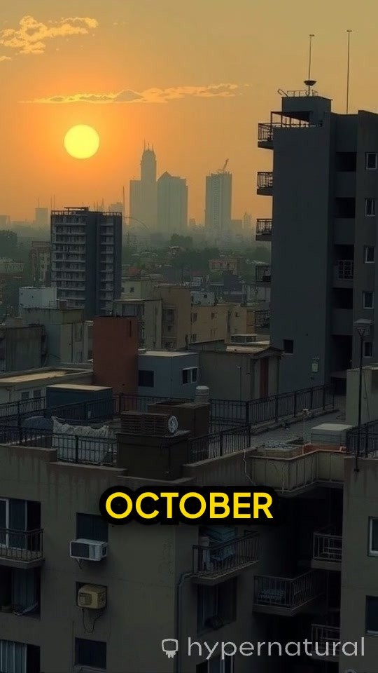 The Forensic Flaw: How Science Unraveled a Perfect Murder Plot