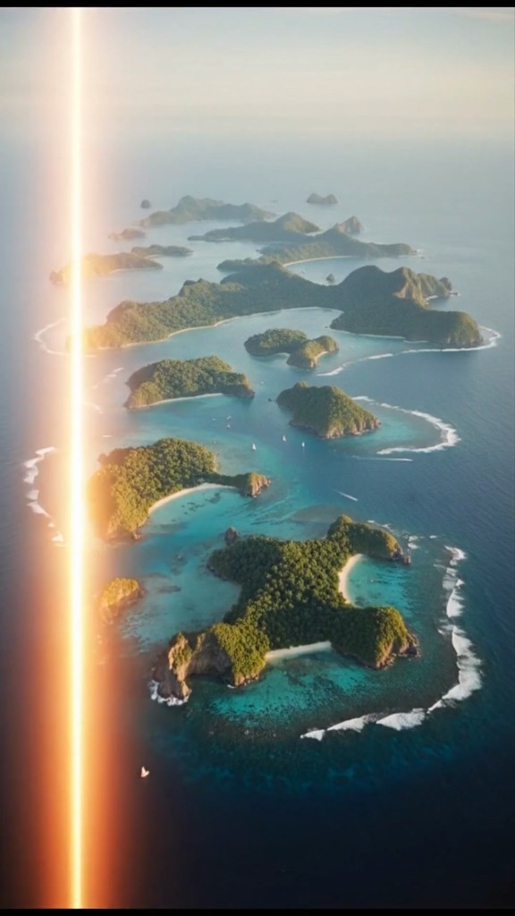 Fa'asamoa: The Timeless Samoan Way