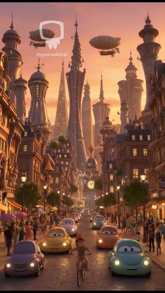 Amir's Bold Call for Change