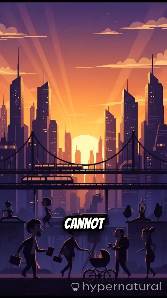 Finding Peace in Acceptance