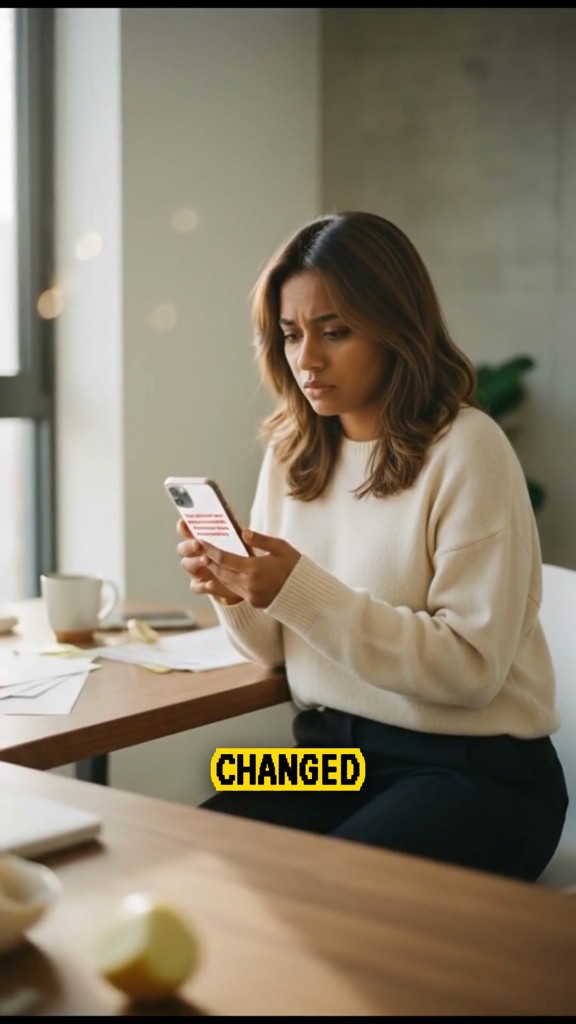 Go LIVE and Grow Your TikTok Community!