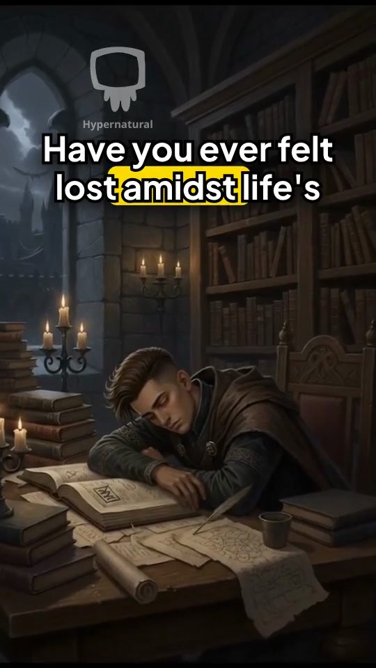 The Protocols Of Life: Unlocking Deeper Revelations