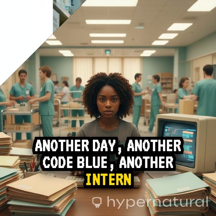 It's a Beautiful Day to Save Lives at Grey Sloan