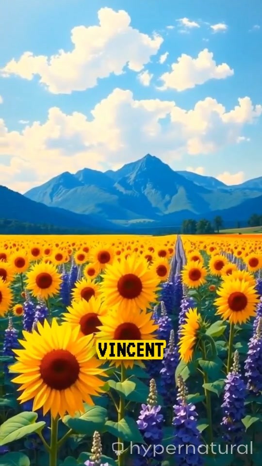 3 Surprising Facts About Van Gogh's Art and Life