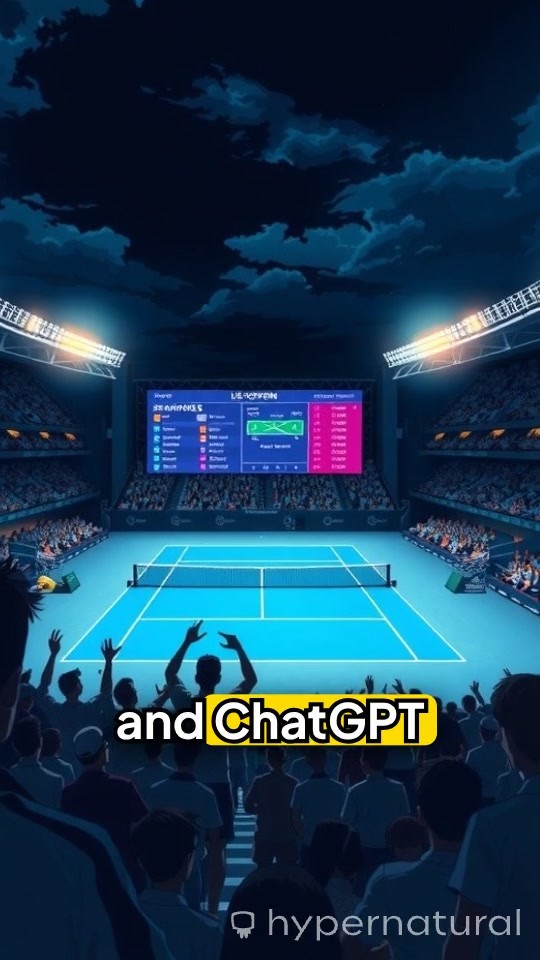 ChatGPT Bankroll Challenge: Round 1 Recap!