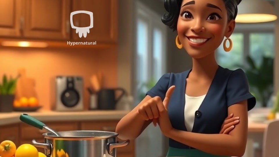 Nourishing Hearts: Deborah’s Meals for UBA Students