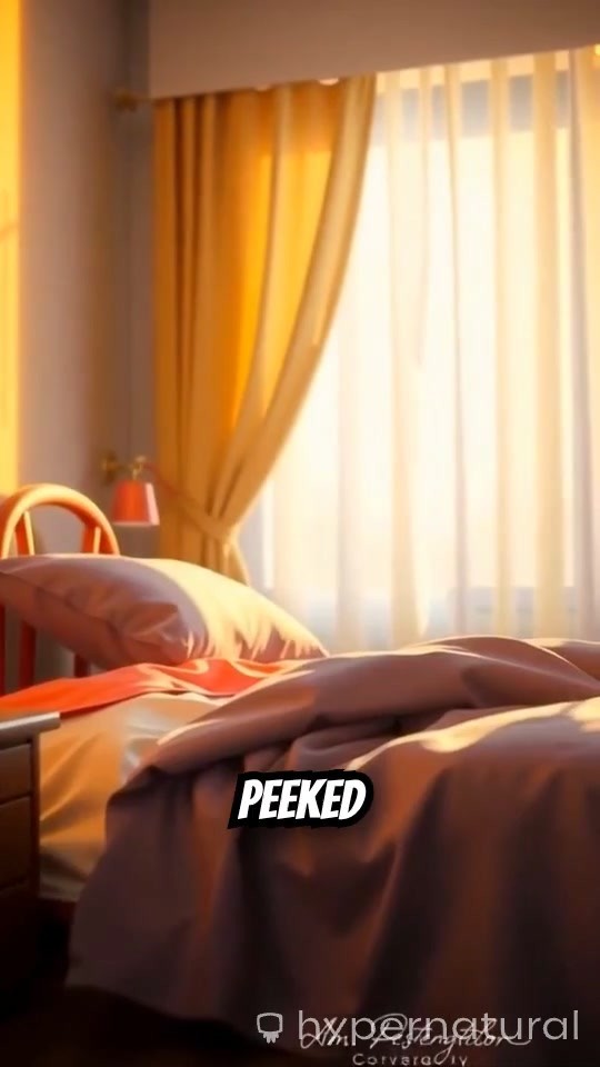 A Boy Goes to School