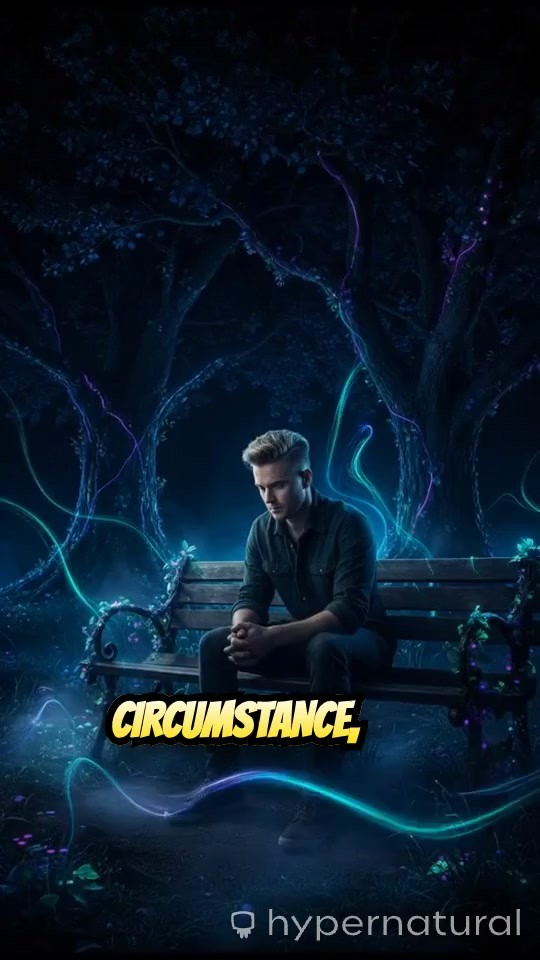 The Duty of Goodness