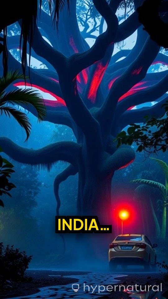 The Evolution of the Guru: From Wisdom to Global Impact