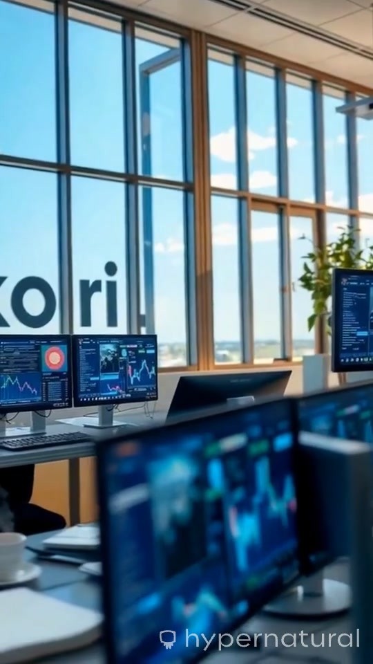 Unlocking Time: Accelerate Your Machine Learning!