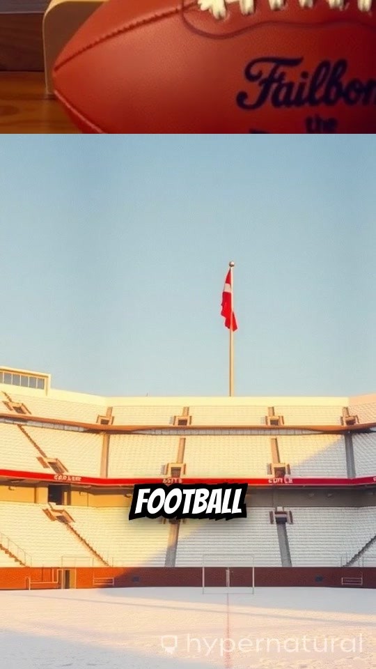 3 Cold Quotes in Football History
