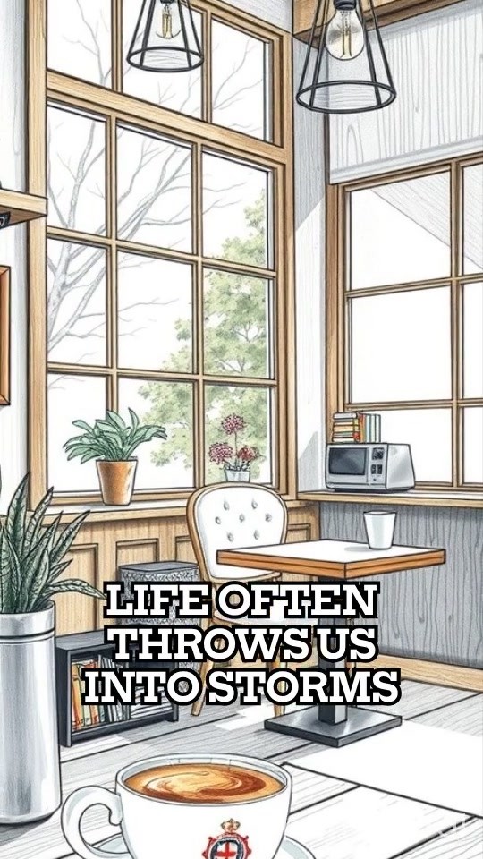 Visualize Success Amidst Uncertainty