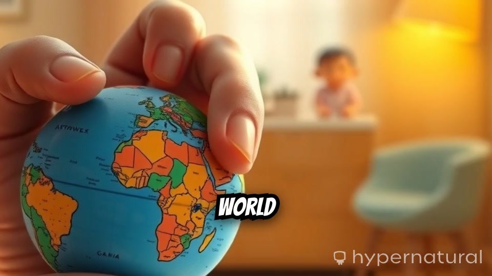 Whispers of a New Dawn