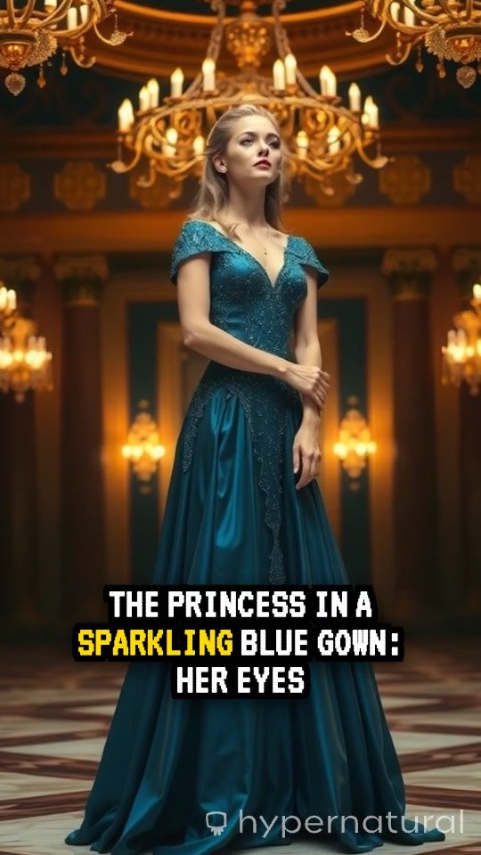 A Dance of Dreams and Adventure