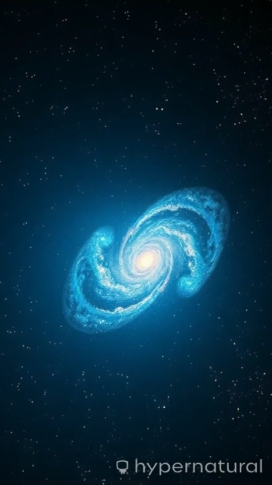 What Happens When You Fall into a Black Hole?