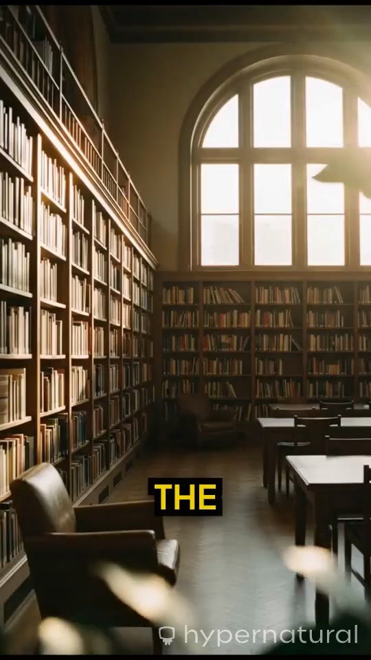 Cozy Seaside Café Escape