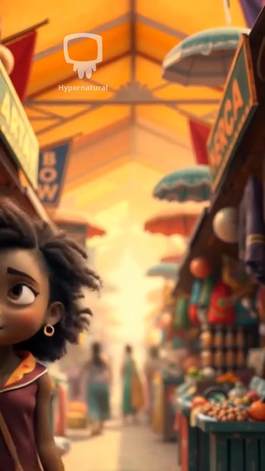 The Inspiring Journey of Aliko Dangote